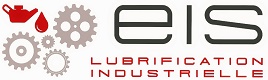 E.I.S. Lubrification industrielle